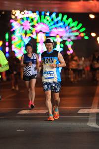 BIB: 
                            <button type="button" onclick="openModal(24442987)" class="btn btn-primary btn-sm float-right btn-popup" data-toggle="modal" data-target=".modal-high-quality">
                        <i class="fas fa-shopping-cart"></i> Add to Cart
                    </button>
                                            <button type="button" onclick="isThisMe(24442987, true)" class="btn btn-success btn-sm float-right btn-popup btn-isme hidden" data-toggle="tooltip" data-placement="bottom" title="นี่คือรูปของคุณใช่ไหม คลิกที่นี่เพื่อเอาเข้าอัลบั้ม">
                        <i class="fas fa-plus"></i> Add to album
                    </button>
                    <button type="button" onclick="isThisMe(24442987, false)" class="btn btn-warning btn-sm float-right btn-popup btn-isnotme hidden">
                        <i class="fas fa-ban"></i> Remove from album
                    </button>